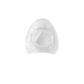 N20 Nasal Cushion Replacement Soft Silicone for CPAP